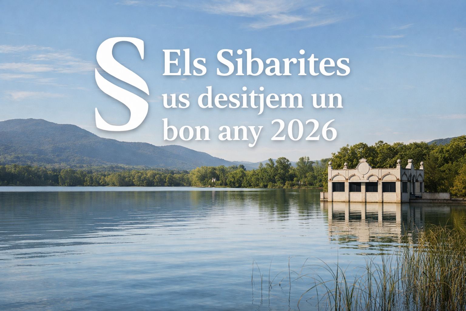 Experiències gastronòmiques