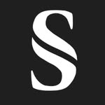 Logotipo Els Sibarites